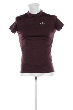 Férfi póló Unbranded, Méret M, Szín Sokszínű, Ár 7 438 Ft