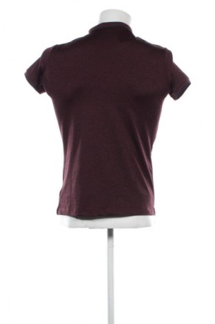 Férfi póló Unbranded, Méret M, Szín Sokszínű, Ár 7 438 Ft