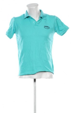 Мъжка тениска Unbranded, Размер L, Цвят Зелен, Цена 10,00 €