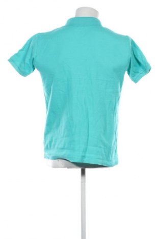 Мъжка тениска Unbranded, Размер L, Цвят Зелен, Цена 10,00 €