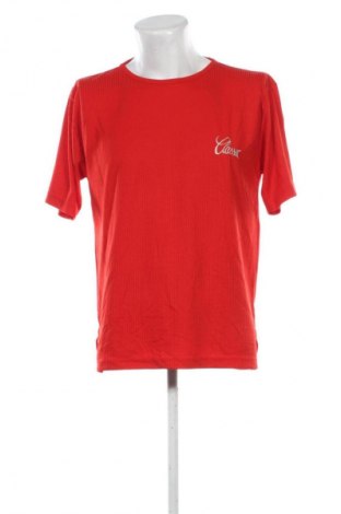 Férfi póló Unbranded, Méret M, Szín Piros, Ár 6 198 Ft