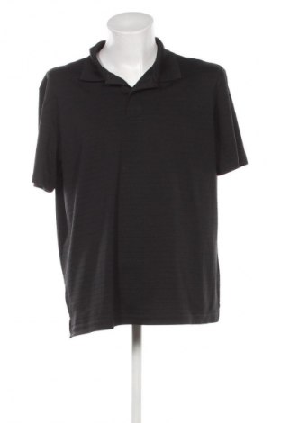 Férfi póló Unbranded, Méret XL, Szín Fekete, Ár 3 479 Ft