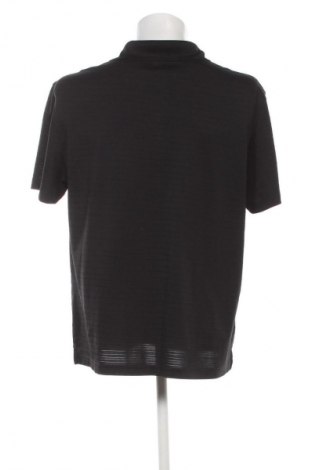 Férfi póló Unbranded, Méret XL, Szín Fekete, Ár 3 479 Ft