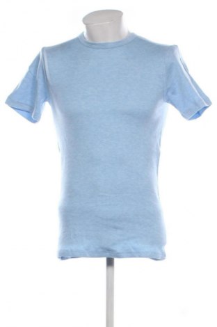 Férfi póló Unbranded, Méret M, Szín Kék, Ár 3 309 Ft