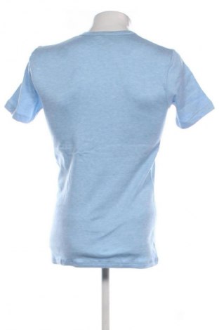 Férfi póló Unbranded, Méret M, Szín Kék, Ár 3 309 Ft