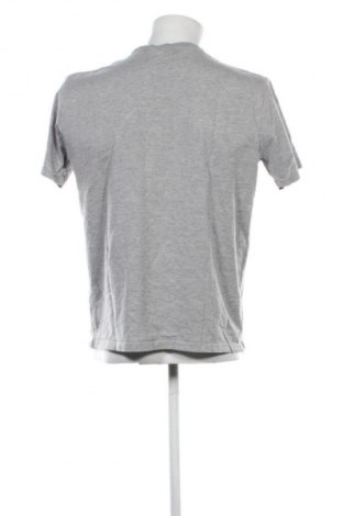 Tricou de bărbați Unbranded, Mărime L, Culoare Gri, Preț 52,13 Lei