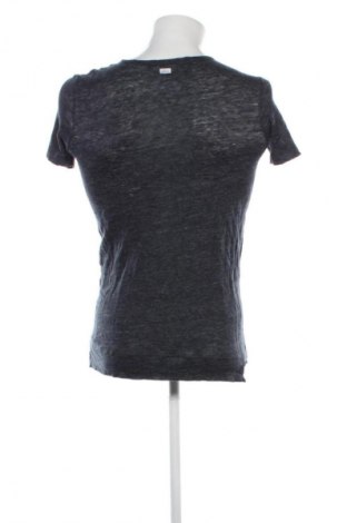 Ανδρικό t-shirt Unbranded, Μέγεθος S, Χρώμα Μπλέ, Τιμή 10,00 €