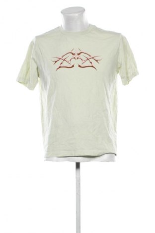 Herren T-Shirt Unbranded, Größe M, Farbe Grün, Preis € 10,00