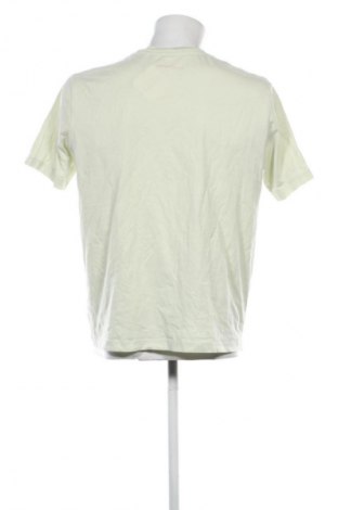 Herren T-Shirt Unbranded, Größe M, Farbe Grün, Preis € 10,00