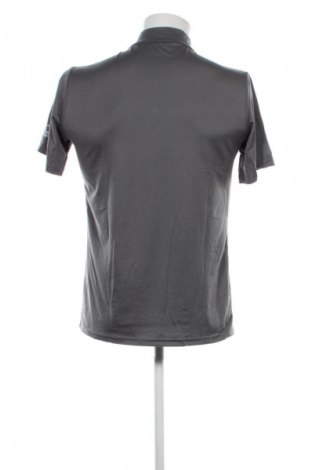 Herren Shirt Unbranded, Größe M, Farbe Grau, Preis 10,00 €
