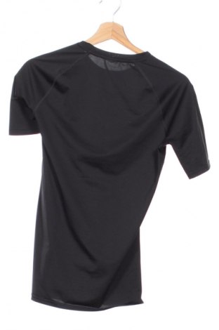 Herren Shirt Unbranded, Größe XS, Farbe Schwarz, Preis 5,99 €