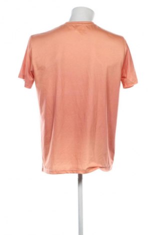 Tricou de bărbați Unbranded, Mărime M, Culoare Multicolor, Preț 52,13 Lei