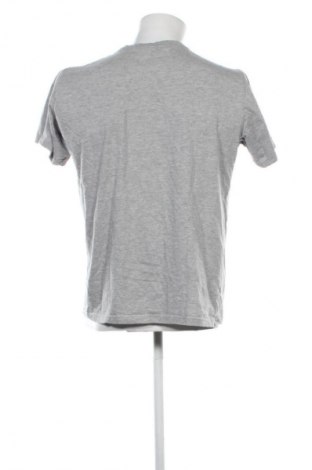 Tricou de bărbați Unbranded, Mărime XL, Culoare Gri, Preț 52,13 Lei