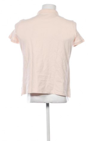 Мъжка тениска Unbranded, Размер XL, Цвят Бежов, Цена 7,15 €