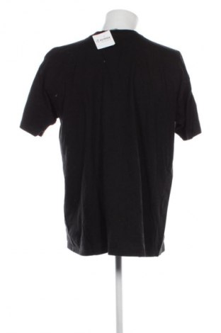 Tricou de bărbați Unbranded, Mărime XXL, Culoare Multicolor, Preț 52,13 Lei