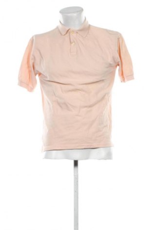 Herren Shirt Unbranded, Größe L, Farbe Rosa, Preis 10,00 €
