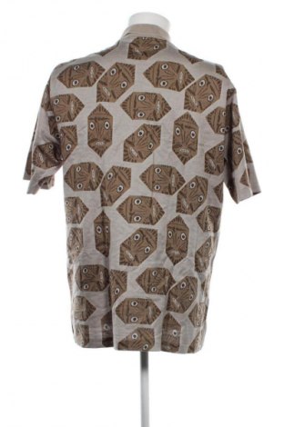 Męski T-shirt Unbranded, Rozmiar L, Kolor Kolorowy, Cena 46,99 zł