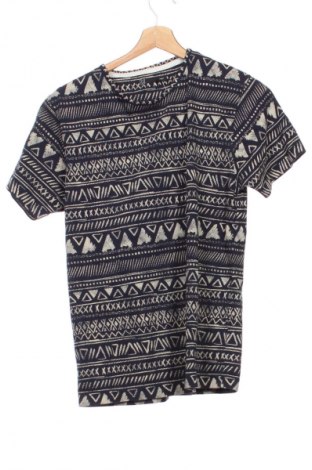 Męski T-shirt Unbranded, Rozmiar S, Kolor Kolorowy, Cena 38,99 zł