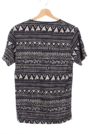 Męski T-shirt Unbranded, Rozmiar S, Kolor Kolorowy, Cena 38,99 zł