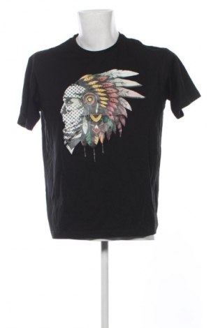 Herren T-Shirt Unbranded, Größe XL, Farbe Mehrfarbig, Preis € 9,99