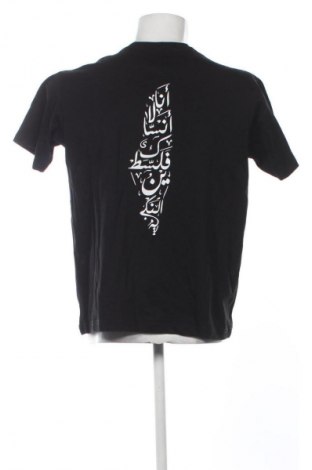 Herren T-Shirt Unbranded, Größe XL, Farbe Mehrfarbig, Preis € 9,99