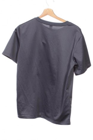 Męski T-shirt Unbranded, Rozmiar XS, Kolor Szary, Cena 26,99 zł
