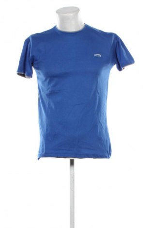 Pánské tričko  Unbranded, Velikost M, Barva Modrá, Cena  309,00 Kč