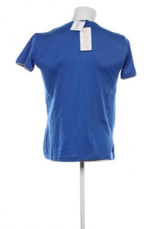 Pánské tričko  Unbranded, Velikost M, Barva Modrá, Cena  309,00 Kč