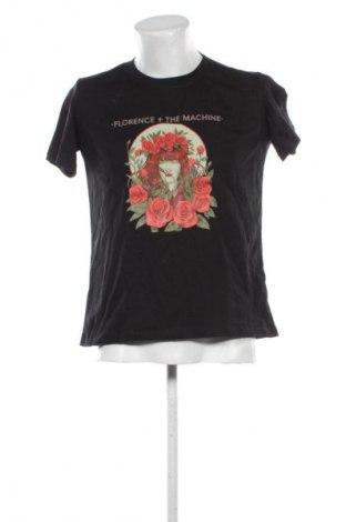 Férfi póló Unbranded, Méret L, Szín Fekete, Ár 3 819 Ft