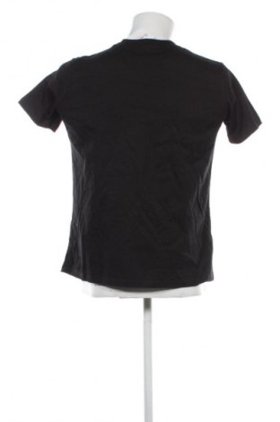 Férfi póló Unbranded, Méret L, Szín Fekete, Ár 3 819 Ft