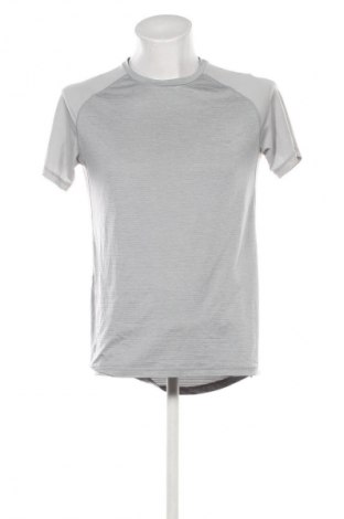 Męski T-shirt Unbranded, Rozmiar L, Kolor Szary, Cena 36,99 zł