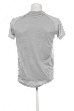 Męski T-shirt Unbranded, Rozmiar L, Kolor Szary, Cena 36,99 zł