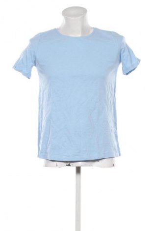 Herren T-Shirt Unbranded, Größe M, Farbe Blau, Preis € 9,99
