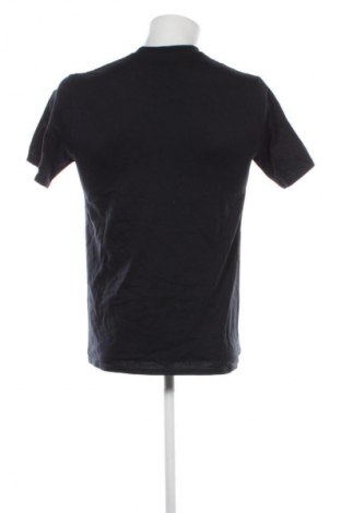 Ανδρικό t-shirt Unbranded, Μέγεθος M, Χρώμα Πολύχρωμο, Τιμή 9,78 €