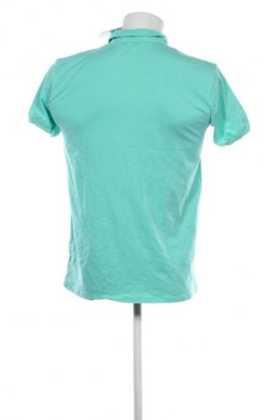 Herren T-Shirt Unbranded, Größe L, Farbe Grün, Preis € 10,00