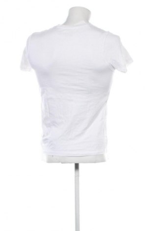 Мъжка тениска Unbranded, Размер S, Цвят Многоцветен, Цена 9,70 €