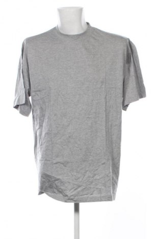 Męski T-shirt Unbranded, Rozmiar XXL, Kolor Szary, Cena 32,99 zł