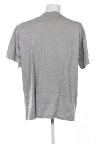 Męski T-shirt Unbranded, Rozmiar XXL, Kolor Szary, Cena 32,99 zł