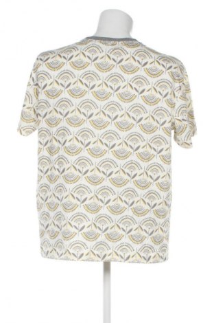 Herren T-Shirt Unbranded, Größe L, Farbe Mehrfarbig, Preis € 9,99