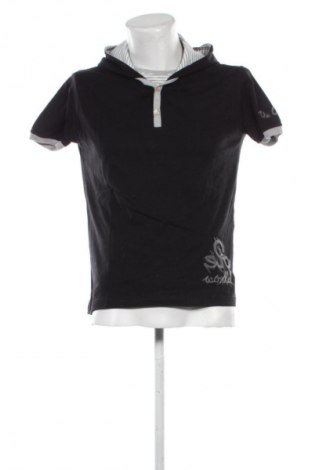 Herren T-Shirt Unbranded, Größe L, Farbe Mehrfarbig, Preis € 10,00