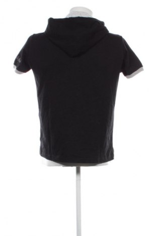 Herren T-Shirt Unbranded, Größe L, Farbe Mehrfarbig, Preis € 10,00