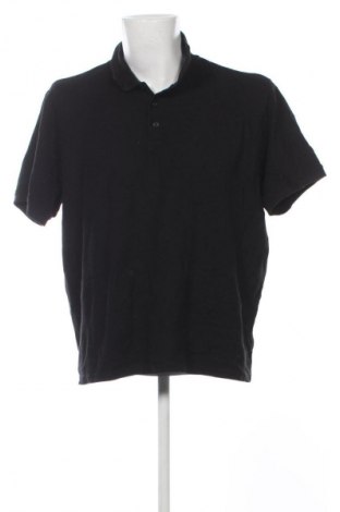 Férfi póló Unbranded, Méret XXL, Szín Fekete, Ár 3 569 Ft