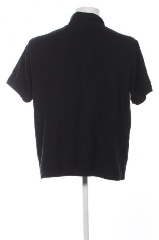 Férfi póló Unbranded, Méret XXL, Szín Fekete, Ár 3 569 Ft