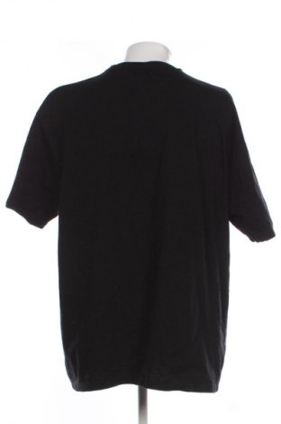 Pánské tričko  Unbranded, Velikost 3XL, Barva Černá, Cena  179,00 Kč