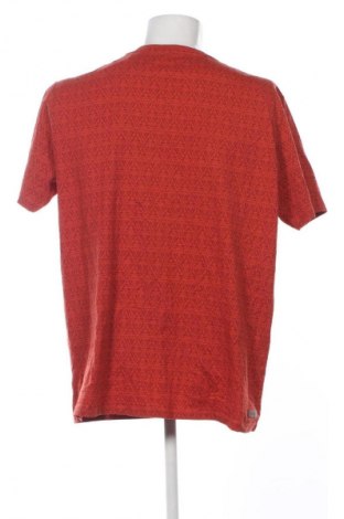 Herren T-Shirt Unbranded, Größe 3XL, Farbe Mehrfarbig, Preis € 9,99