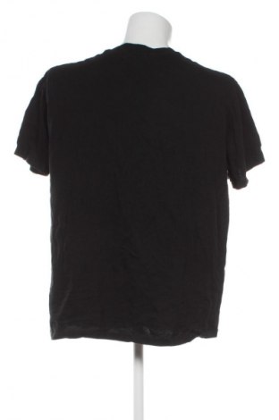 Herren T-Shirt Unbranded, Größe XL, Farbe Schwarz, Preis € 8,99