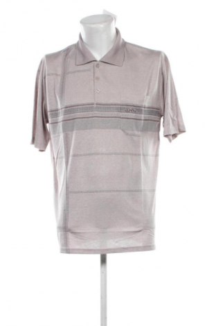 Herren Shirt Unbranded, Größe XXL, Farbe Mehrfarbig, Preis 16,00 €