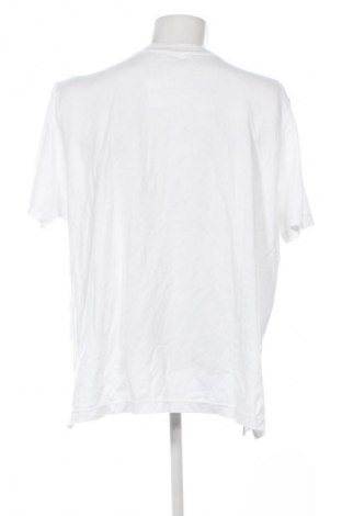 Męski T-shirt Unbranded, Rozmiar L, Kolor Biały, Cena 37,99 zł