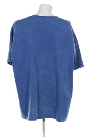 Ανδρικό t-shirt Under Armour, Μέγεθος 3XL, Χρώμα Πολύχρωμο, Τιμή 37,40 €