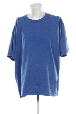 Ανδρικό t-shirt Under Armour, Μέγεθος 3XL, Χρώμα Πολύχρωμο, Τιμή 37,40 €